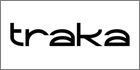 Traka's Biometric Key And Radio Management Systems Secure UK Public Sector Prisons